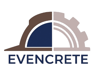 Evencrete